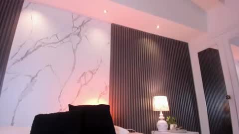 Snapshot of madame_lilith chatting on 29, 6, 2026 madame lilith online show from 29, 6, 2026