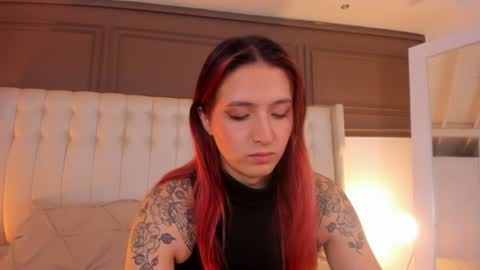 Snapshot of madame_lilith chatting on 14, 7, 2026 madame lilith online show from 14, 7, 2026