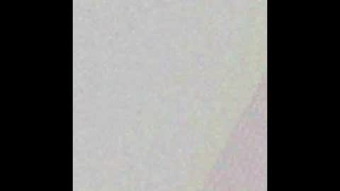 Snapshot of madame_lucifer chatting on 26, 10, 2025 Madame Lucifer online show from 26, 10, 2025