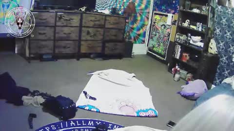 Snapshot of madame_lucifer chatting on 17, 2, 2026 Madame Lucifer online show from 17, 2, 2026