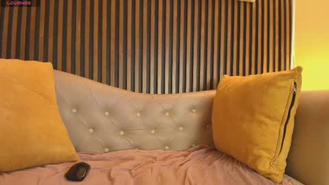 Snapshot of madame_mature1 chatting on 7, 7, 2026 Madame online show from 7, 7, 2026