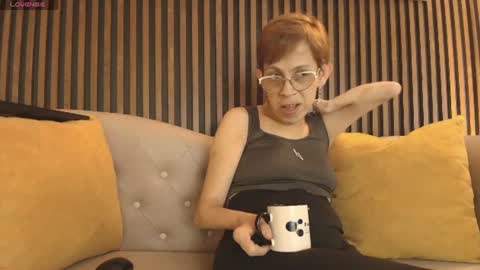 Snapshot of madame_mature1 chatting on 13, 7, 2026 Madame online show from 13, 7, 2026
