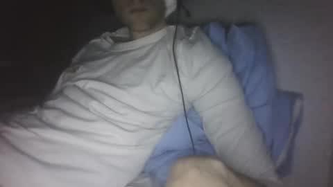 Snapshot of madamebitchslut chatting on 13, 5, 2026 ItalianVirgin95 online show from 13, 5, 2026