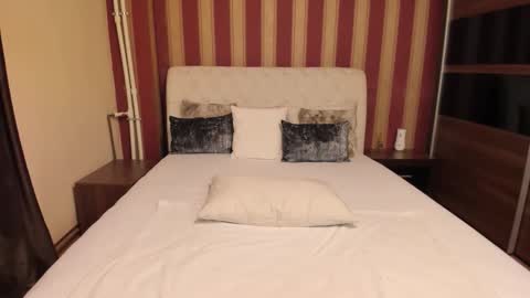 Nora online show from 15, 1, 2026