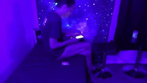 Snapshot of madamglowhole428860 chatting on 10, 3, 2025 MadamGlowHole online show from 10, 3, 2025