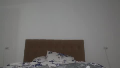 YourMadamIndigo online show from 3, 1, 2025