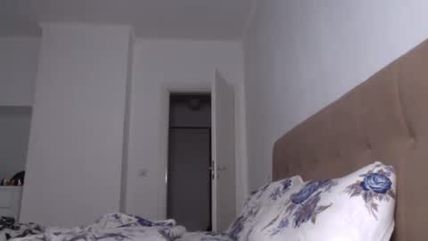 YourMadamIndigo online show from 23, 2, 2025