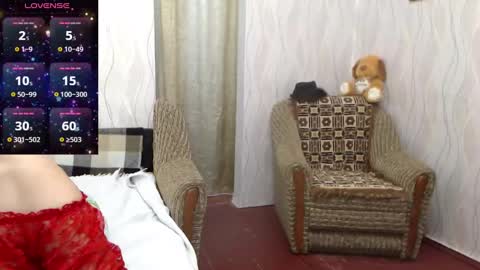Margaret online show from 29, 12, 2024