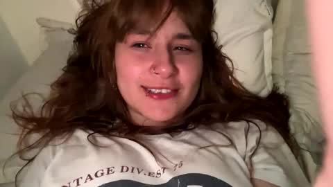 Meleena redhead  Maria Black hear online show from 7, 4, 2026