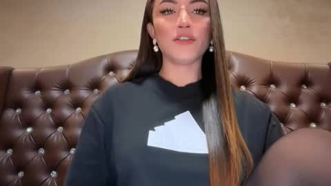 Alison Kloss online show from 24, 2, 2026