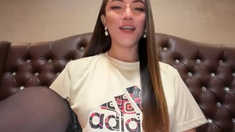 Alison Kloss online show from 27, 2, 2026