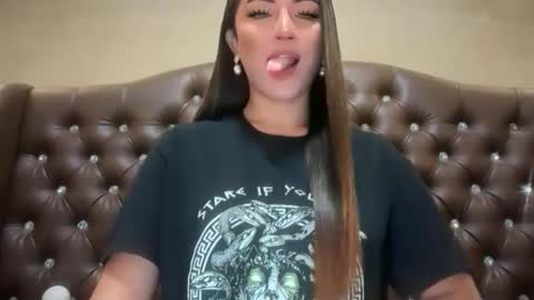 Alison Kloss online show from 8, 4, 2026