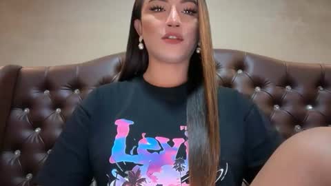 Alison Kloss online show from 5, 6, 2026