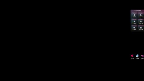 Fiona online show from 12, 2, 2026