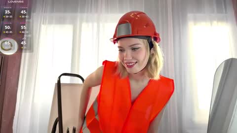 Fiona online show from 2, 3, 2026