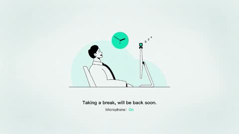 Vane online show from 25, 2, 2026