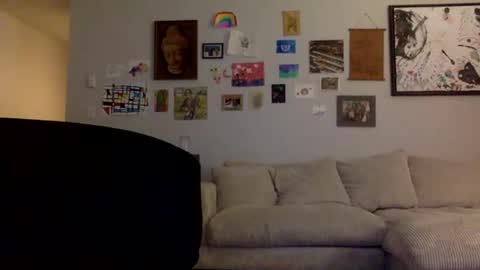 Snapshot of madbanjo chatting on 11, 3, 2026 madbanjo online show from 11, 3, 2026