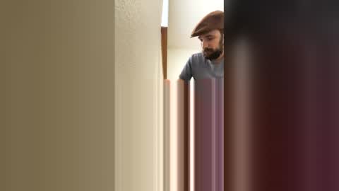 Snapshot of madbanjo chatting on 12, 3, 2026 madbanjo online show from 12, 3, 2026