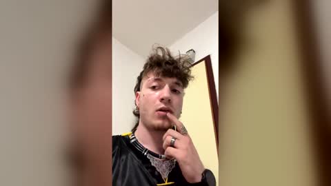 Snapshot of madbridge chatting on 7, 6, 2026 madbridge online show from 7, 6, 2026