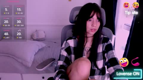 Snapshot of madcatberry chatting on 20, 2, 2026 alex online show from 20, 2, 2026