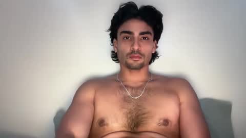 maddaewg101 online show from 13, 1, 2025