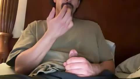 maddaewg101 online show from 28, 2, 2026