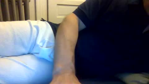 madden7777 online show from 11, 1, 2026