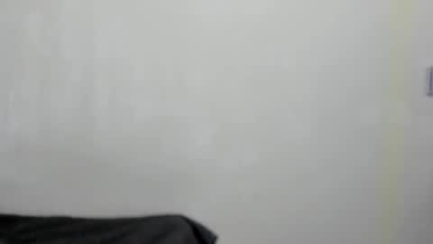 Snapshot of maddie_09 chatting on 24, 2, 2025 maddie 09 online show from 24, 2, 2025