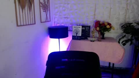 maddie_24xx online show from 18, 6, 2026