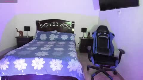 Maddie  online show from 19, 1, 2025