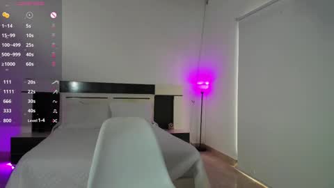 Maddie  online show from 17, 2, 2025