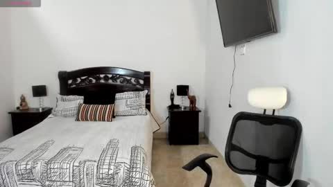 Maddie  online show from 11, 2, 2026