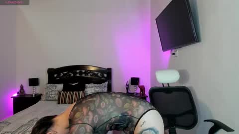 Maddie  online show from 18, 2, 2026