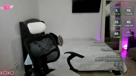 Maddie  online show from 20, 2, 2026