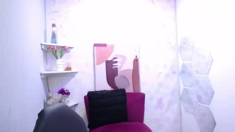 maddie_ortega online show from 4, 5, 2026