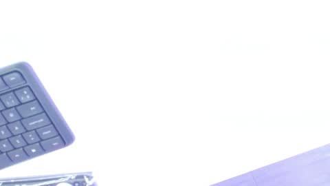 maddie_t18 online show from 12, 3, 2026