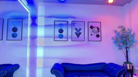 maddie_t18 online show from 31, 3, 2026