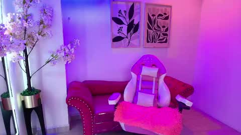 maddie_t18 online show from 1, 6, 2026