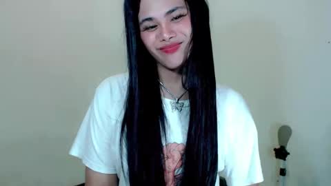 Snapshot of maddiejackson chatting on 18, 1, 2025 Im ZY DONT FORGET TO FOLLOW ME - online show from 18, 1, 2025