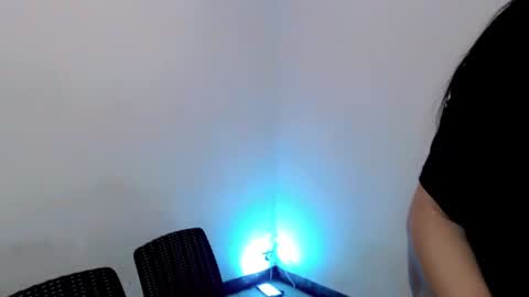Snapshot of maddiejackson chatting on 19, 1, 2025 Im ZY DONT FORGET TO FOLLOW ME - online show from 19, 1, 2025