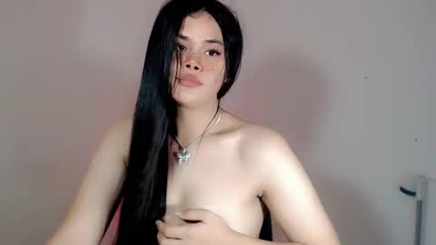 Snapshot of maddiejackson chatting on 31, 1, 2025 Im ZY DONT FORGET TO FOLLOW ME - online show from 31, 1, 2025