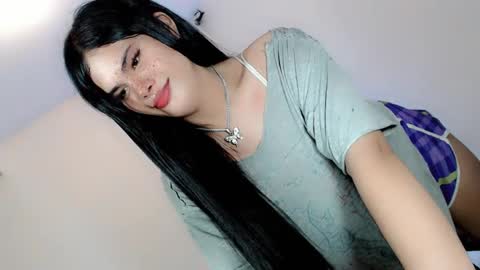 Snapshot of maddiejackson chatting on 9, 3, 2025 Im ZY DONT FORGET TO FOLLOW ME - online show from 9, 3, 2025