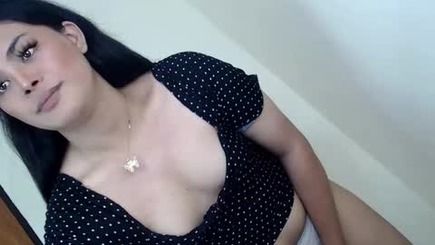 Snapshot of maddiejackson chatting on 10, 10, 2025 Im ZY DONT FORGET TO FOLLOW ME - online show from 10, 10, 2025
