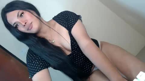 Im ZY DONT FORGET TO FOLLOW ME - online show from 8, 11, 2025