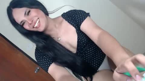 Im ZY DONT FORGET TO FOLLOW ME - online show from 15, 11, 2025