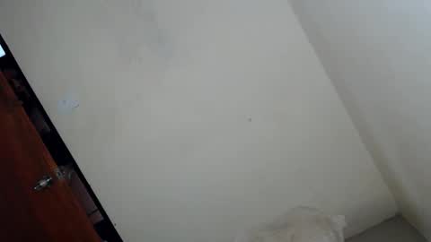 Im ZY DONT FORGET TO FOLLOW ME - online show from 27, 5, 2026