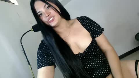 Snapshot of maddiejackson chatting on 25, 6, 2026 Im ZY DONT FORGET TO FOLLOW ME - online show from 25, 6, 2026