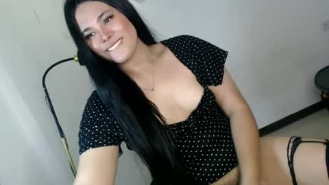 Snapshot of maddiejackson chatting on 25, 6, 2026 Im ZY DONT FORGET TO FOLLOW ME - online show from 25, 6, 2026