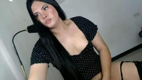 Snapshot of maddiejackson chatting on 26, 6, 2026 Im ZY DONT FORGET TO FOLLOW ME - online show from 26, 6, 2026