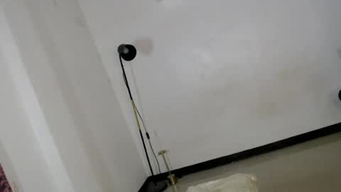 Snapshot of maddiejackson chatting on 7, 8, 2026 Im ZY DONT FORGET TO FOLLOW ME - online show from 7, 8, 2026